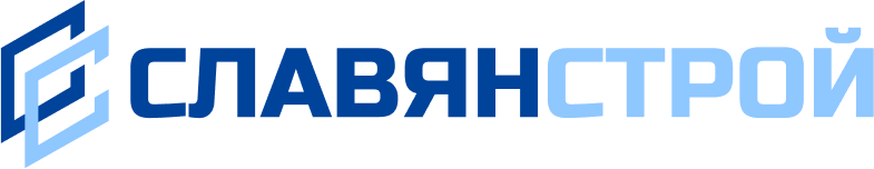 СлавянСтрой